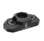 UTG Standard QD Sling Swivel Adapter M-Lok