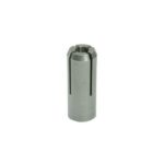 Hornady Čeljusti za izvlek krogle .323