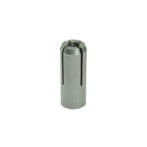 camlockcollet Hornady Čeljusti za izvlek krogle .323 - slika 1