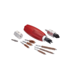 Hornady Quick Change Hand Tool