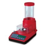 Hornady LNL Auto Charge