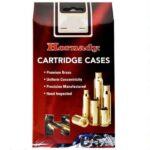 Hornady .308 Win Match brass cases