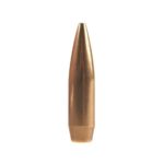 Hornady .30'' 168gr HPBT Match