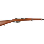 Steyr Mannlicher M95 8x56R