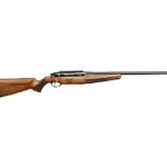 Pallas P1 .308 Win