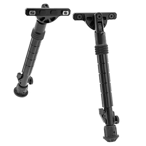 recflex8118key UTG Recon Flex Keymod 8"-11,8" - slika 1