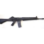 CIS SAR80 5,56x45