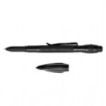 Camillus Thrust Tactical Pen