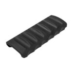 UTG Low Profile Picatinny Rail Covers