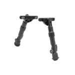 UTG Recon Flex M-Lok 5,7"-8"