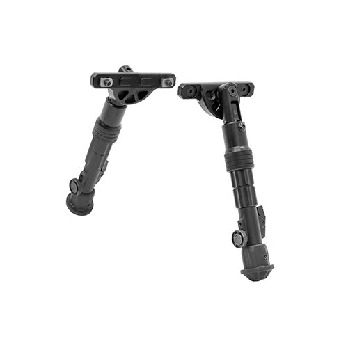 utgrecflex578 UTG Recon Flex M-Lok 5,7"-8" - slika 1