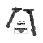 UTG Recon Flex Keymod 5,7"-8"
