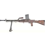 Zbrojovka Vz. 30/ M37
