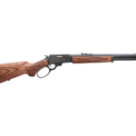 Marlin 1895 GBL .45-70 Govt