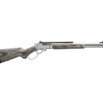 Marlin 1895 SBL .45-70 Govt
