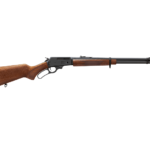 Marlin 336W .30-30 Win