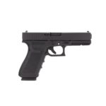 Glock 21 Gen4 .45 Auto