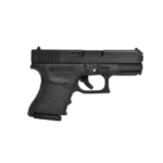 Glock 30S .45 Auto