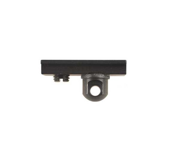 HB6 Harris adapter za bipod 6 - slika 1