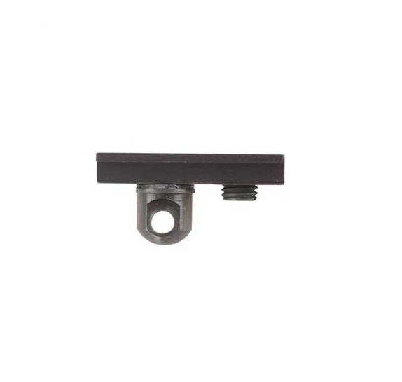 HB6A Harris adapter za bipod 6A - slika 1