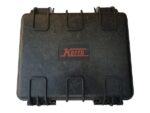 Korth National Standard 6" .357 Mag - slika 2