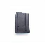 AR15 .223 Rem 10-strelni