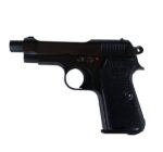 Beretta M1934 9mm Browning Court - slika 2