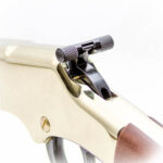Carlson's Hammer Expander