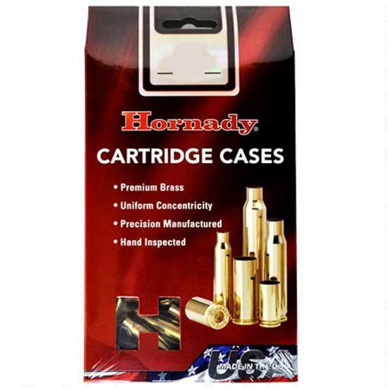 hornadycases Hornady .30-06 Springfield - slika 1