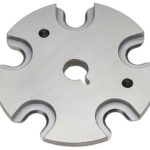 Hornady Shellplate #1