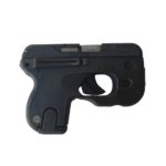 Taurus Curve .380 Auto