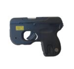 Taurus Curve .380 Auto - slika 2