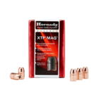 Hornady .45 300gr XTP