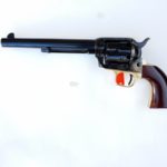 A. Uberti 1873 Cattleman 7 1/2" .44
