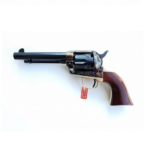 A. Uberti 1873 Cattleman QD Brass .44