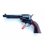 Uberti 1873 SAA 5.1/2" 9x19