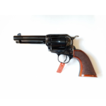 A. Uberti 1873 El Patrón Competition 4 3/4" .357 Mag
