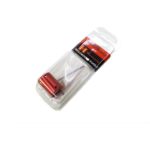 Primerjalno telo Hornady B2000