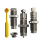 Lee Precision Pacesetter Die Set 7,62x54R