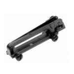 UTG Carry Handle z merkom
