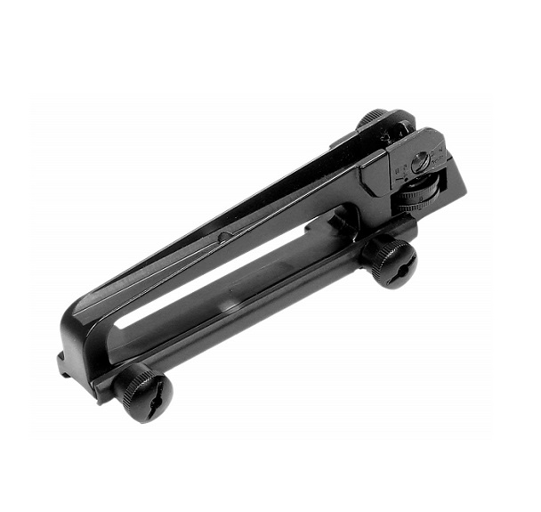 MNT950 UTG Carry Handle z merkom - slika 1