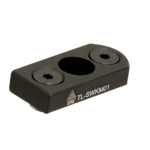 UTG QD Low Profile adapter za jermen Keymod