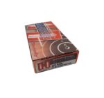 Hornady .223 Rem Superformance 73gr Eld Match - slika 2