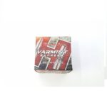 Hornady .22 Hornet 35gr V-Max