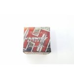 Hornady .22 Hornet 35gr V-Max