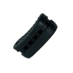 UTG gumijasta kapa kopita SKS