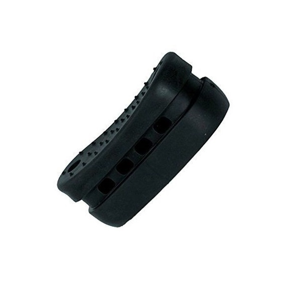 sks1in UTG gumijasta kapa kopita SKS - slika 1