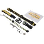 Armytek Tiara C1 Pro XP-L Magnet USB - slika 3