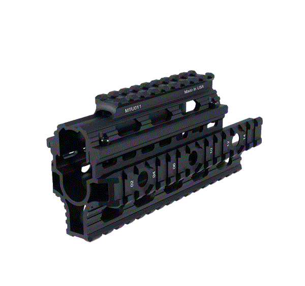 MTU011 UTG Kopišček za Zastava M70 - slika 1