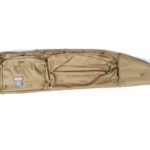 Astra Sniper Transport System